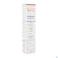 Sie sehen eine Packung Avene Hydrance Bb F30 Leicht 40ml, Produktbild: 04 Avene Hydrance Bb F30 Leicht 40ml, A-Nr.: 5179050 - 04