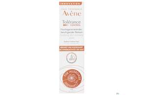 AVENE TOLER.CONTROL BLS, 40 Milliliter, A-Nr.: 5431704 - 01