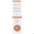 Sie sehen eine Packung AVENE TOLER.CONTROL BLS, 40 Milliliter, Produktbild: 01 AVENE TOLER.CONTROL BLS, 40 Milliliter, A-Nr.: 5431704 - 01
