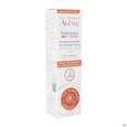 Sie sehen eine Packung AVENE TOLER.CONTROL BLS, 40 Milliliter, Produktbild: 02 AVENE TOLER.CONTROL BLS, 40 Milliliter, A-Nr.: 5431704 - 02