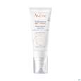 Sie sehen eine Packung AVENE TOLER.CONTROL BLS, 40 Milliliter, Produktbild: 03 AVENE TOLER.CONTROL BLS, 40 Milliliter, A-Nr.: 5431704 - 03