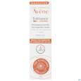 Sie sehen eine Packung AVENE TOLER.CONTROL CR, 40 Milliliter, Produktbild: 01 AVENE TOLER.CONTROL CR, 40 Milliliter, A-Nr.: 5431710 - 01