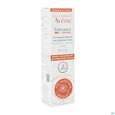 Sie sehen eine Packung AVENE TOLER.CONTROL CR, 40 Milliliter, Produktbild: 02 AVENE TOLER.CONTROL CR, 40 Milliliter, A-Nr.: 5431710 - 02