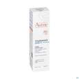 Sie sehen eine Packung Avene Tolerance/hydra-10 Creme 40ml, Produktbild: 03 Avene Tolerance/hydra-10 Creme 40ml, A-Nr.: 5675702 - 03
