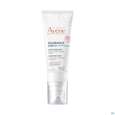 Sie sehen eine Packung Avene Tolerance/hydra-10 Fluid 40ml, Produktbild: 06 Avene Tolerance/hydra-10 Fluid 40ml, A-Nr.: 5675659 - 06