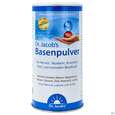Sie sehen eine Packung BASEN PLV DR.JACOBS, 300 Gramm, Produktbild: 01 BASEN PLV DR.JACOBS, 300 Gramm, A-Nr.: 3042045 - 01