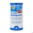 Sie sehen eine Packung BASEN PLV DR.JACOBS, 300 Gramm, Produktbild: 02 BASEN PLV DR.JACOBS, 300 Gramm, A-Nr.: 3042045 - 02