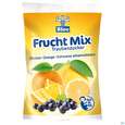 Sie sehen eine Packung BLOC TRAUBZU FRUCHT SORT, 75 Gramm, Produktbild: 01 BLOC TRAUBZU FRUCHT SORT, 75 Gramm, A-Nr.: 0753308 - 01
