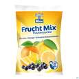 Sie sehen eine Packung BLOC TRAUBZU FRUCHT SORT, 75 Gramm, Produktbild: 02 BLOC TRAUBZU FRUCHT SORT, 75 Gramm, A-Nr.: 0753308 - 02