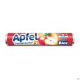 BLOC TRAUBZU APFEL, 42 Gramm, A-Nr.: 1016351 - 02
