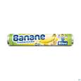 Sie sehen eine Packung BLOC TRAUBZU BANANE, 42 Gramm, Produktbild: 02 BLOC TRAUBZU BANANE, 42 Gramm, A-Nr.: 0967653 - 02