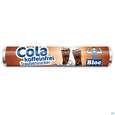 Sie sehen eine Packung BLOC TRAUBZU COLA, 42 Gramm, Produktbild: 01 BLOC TRAUBZU COLA, 42 Gramm, A-Nr.: 1181647 - 01