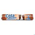 Sie sehen eine Packung BLOC TRAUBZU COLA, 42 Gramm, Produktbild: 02 BLOC TRAUBZU COLA, 42 Gramm, A-Nr.: 1181647 - 02