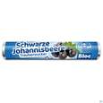 Sie sehen eine Packung BLOC TRAUBZU JOH.BEERE, 42 Gramm, Produktbild: 02 BLOC TRAUBZU JOH.BEERE, 42 Gramm, A-Nr.: 0753231 - 02