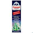 Sie sehen eine Packung CARMOL TR, 80 Milliliter, Produktbild: 01 CARMOL TR, 80 Milliliter, A-Nr.: 5005781 - 01