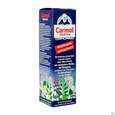 Sie sehen eine Packung CARMOL TR, 80 Milliliter, Produktbild: 02 CARMOL TR, 80 Milliliter, A-Nr.: 5005781 - 02