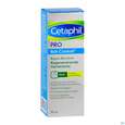 Sie sehen eine Packung Cetaphil Pro ItchControl Repair Sensitive Handcreme, 50 Milliliter, Produktbild: 03 Cetaphil Pro ItchControl Repair Sensitive Handcreme, 50 Milliliter, A-Nr.: 4778788 - 03