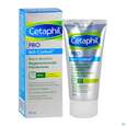 Sie sehen eine Packung Cetaphil Pro ItchControl Repair Sensitive Handcreme, 50 Milliliter, Produktbild: 04 Cetaphil Pro ItchControl Repair Sensitive Handcreme, 50 Milliliter, A-Nr.: 4778788 - 04