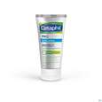 Sie sehen eine Packung Cetaphil Pro ItchControl Protect Handcreme, 50 Milliliter, Produktbild: 03 Cetaphil Pro ItchControl Protect Handcreme, 50 Milliliter, A-Nr.: 4778771 - 03