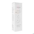 Creastrian Creme Mama Gegen Dehnungs- Streifen 250ml, A-Nr.: 5107441 - 02