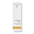 Sie sehen eine Packung Dr. Hauschka Aufbauende Maske 30ml, Produktbild: 02 Dr. Hauschka Aufbauende Maske 30ml, A-Nr.: 2590744 - 02