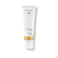 Sie sehen eine Packung Dr. Hauschka Aufbauende Maske 30ml, Produktbild: 03 Dr. Hauschka Aufbauende Maske 30ml, A-Nr.: 2590744 - 03