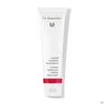 Sie sehen eine Packung Dr. Hauschka Lavendel Sandelholz Körperbalsam 145ml, Produktbild: 02 Dr. Hauschka Lavendel Sandelholz Körperbalsam 145ml, A-Nr.: 3946077 - 02
