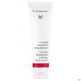 Sie sehen eine Packung Dr. Hauschka Lavendel Sandelholz Körperbalsam 145ml, Produktbild: 03 Dr. Hauschka Lavendel Sandelholz Körperbalsam 145ml, A-Nr.: 3946077 - 03