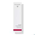 Sie sehen eine Packung Dr. Hauschka Mandel Körperbalsam 145ml, Produktbild: 01 Dr. Hauschka Mandel Körperbalsam 145ml, A-Nr.: 3946060 - 01