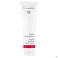 Sie sehen eine Packung Dr. Hauschka Mandel Körperbalsam 145ml, Produktbild: 03 Dr. Hauschka Mandel Körperbalsam 145ml, A-Nr.: 3946060 - 03