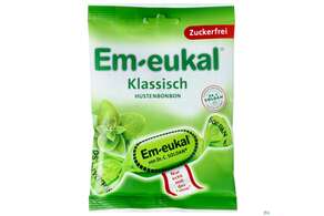 EM-EUKAL BONB ZFR KLASSISCH, 75 Gramm, A-Nr.: 1215429 - 01