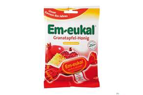 EM-EUKAL ZH GRANATAPF.HONIG, 75 Gramm, A-Nr.: 4517065 - 01