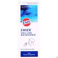 EMSER HALS+RACHENSPRAY, 20 Milliliter, A-Nr.: 3487942 - 01