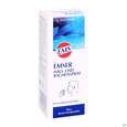 EMSER HALS+RACHENSPRAY, 20 Milliliter, A-Nr.: 3487942 - 02