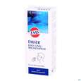 EMSER HALS+RACHENSPRAY, 20 Milliliter, A-Nr.: 3487942 - 03