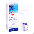EMSER HALS+RACHENSPRAY, 20 Milliliter, A-Nr.: 3487942 - 05