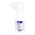 EMSER HALS+RACHENSPRAY, 20 Milliliter, A-Nr.: 3487942 - 06