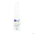 Sie sehen eine Packung EMS NA-SPRAY SINUSITIS FTE, 15 Milliliter, Produktbild: 06 EMS NA-SPRAY SINUSITIS FTE, 15 Milliliter, A-Nr.: 4535850 - 06