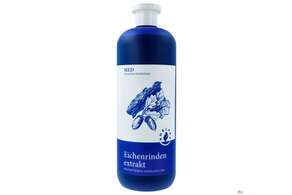 HELFE EICHENRINDEN EXTR, 1000 Milliliter, A-Nr.: 0184224 - 01