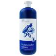Sie sehen eine Packung HELFE EICHENRINDEN EXTR, 1000 Milliliter, Produktbild: 01 HELFE EICHENRINDEN EXTR, 1000 Milliliter, A-Nr.: 0184224 - 01