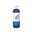 Sie sehen eine Packung HELFE EICHENRINDEN EXTR, 1000 Milliliter, Produktbild: 02 HELFE EICHENRINDEN EXTR, 1000 Milliliter, A-Nr.: 0184224 - 02