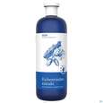 Sie sehen eine Packung HELFE EICHENRINDEN EXTR, 1000 Milliliter, Produktbild: 03 HELFE EICHENRINDEN EXTR, 1000 Milliliter, A-Nr.: 0184224 - 03