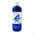 Sie sehen eine Packung HELFE EICHENRINDEN EXTR, 1000 Milliliter, Produktbild: 04 HELFE EICHENRINDEN EXTR, 1000 Milliliter, A-Nr.: 0184224 - 04