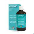 Sie sehen eine Packung CRIMAX HAARVITAL TR, 100 Milliliter, Produktbild: 01 CRIMAX HAARVITAL TR, 100 Milliliter, A-Nr.: 2377878 - 01