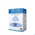 Sie sehen eine Packung RELAX NERVEN TBL, 150 Stück, Produktbild: 01 RELAX NERVEN TBL, 150 Stück, A-Nr.: 2971943 - 01