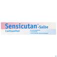 SENSICUTAN SLB, 30 Gramm, A-Nr.: 2434174 - 03
