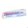 SENSICUTAN SLB, 30 Gramm, A-Nr.: 2434174 - 04