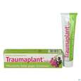TRAUMAPLANT SLB, 100 Gramm, A-Nr.: 2726184 - 02