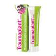 TRAUMAPLANT SLB, 100 Gramm, A-Nr.: 2726184 - 03