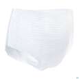 Sie sehen eine Packung Inkontinenz Tena Pants Plus L 791230 14st, Produktbild: 07 Inkontinenz Tena Pants Plus L 791230 14st, A-Nr.: 2394701 - 07
